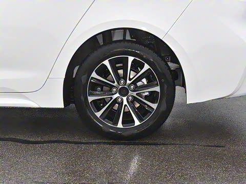 2026�� ����L ���Ͱ� 2.0L ���Ȱ�