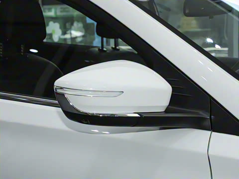 2025�� 1.6TD DCT������ 7��