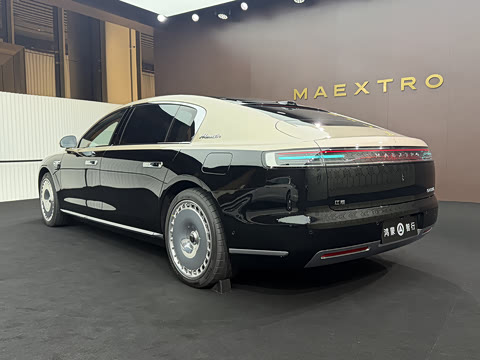 2025�� ���� ��ҫ������ 4����896�߼����״