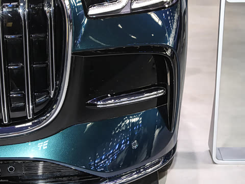 2027�� 2.0T ˫�������������