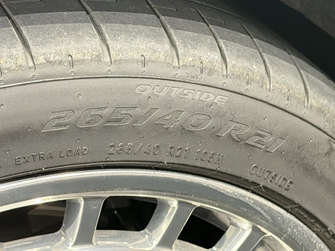 2025�� ���� ��ҫ������ 4����896�߼����״