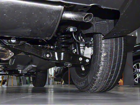 2026�� ���м� 1.5T DCT������׼��