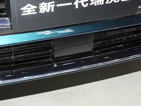 2027�� 2.0T ˫�������������