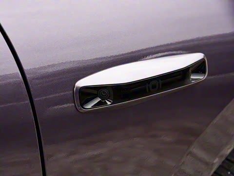 2026�� 240����Ultra