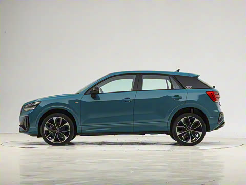 2025�� 35TFSI ʱ�ж�����