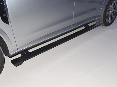 2026�� ���춯 ULTRA+