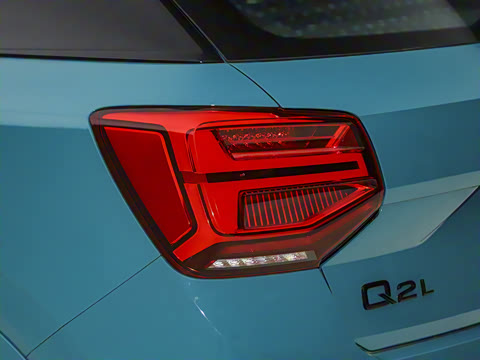 2025�� 35TFSI ʱ�ж�����