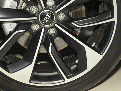 2025�� 35TFSI ʱ�ж�����