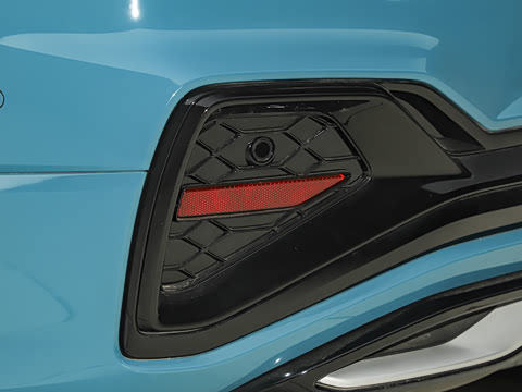 2025�� 35TFSI ʱ�ж�����