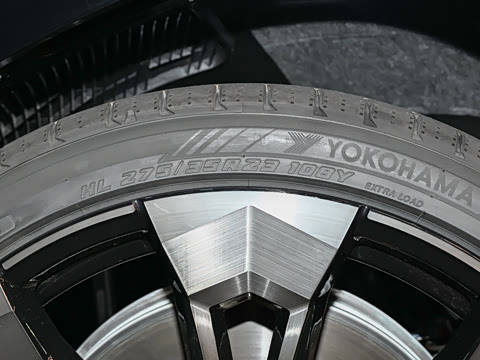 2026�� Label