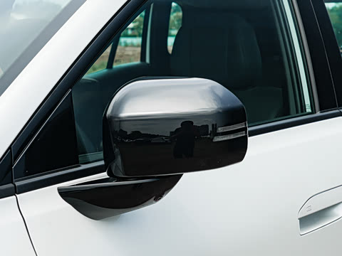 2026�� ����� 1.5T Pro��