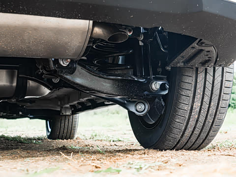 2026�� ����� 1.5T Pro��