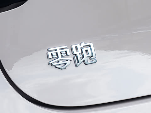 2026�� 403������