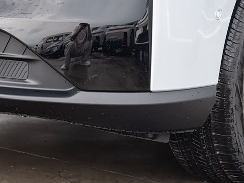 2027�� 540������