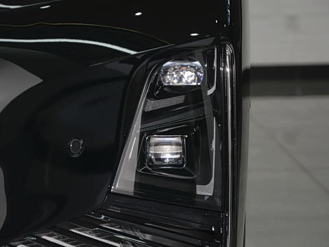 2026�� �ǻۺ�����