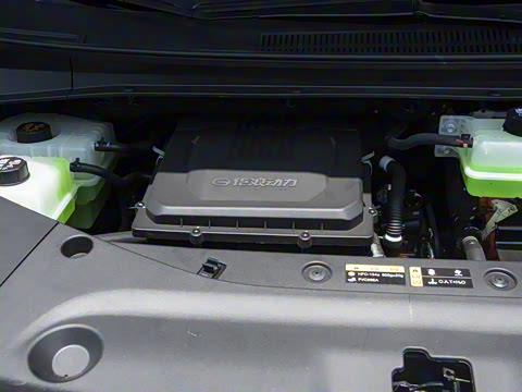 2025�� �������հ�