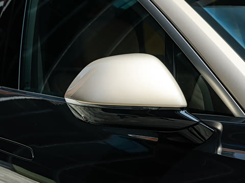 2026�� Ultra+ ������