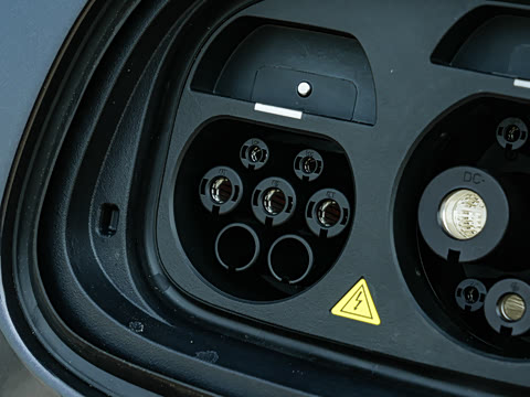 2026�� Ultra+ ������