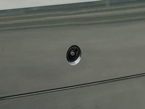 2026�� Ultra+ ������