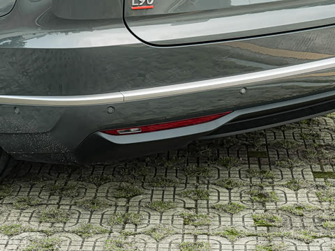 2026�� Ultra+ ������