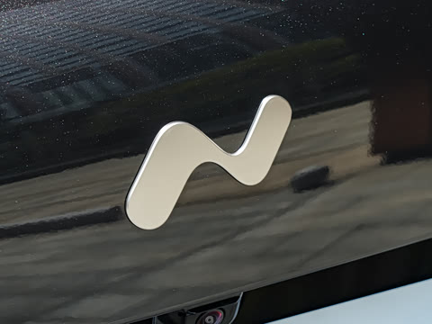 2026�� Ultra+ ������