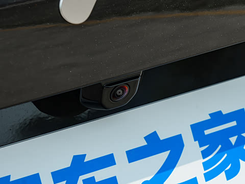 2026�� Ultra+ ������