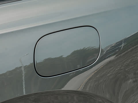 2026�� Ultra+ ������