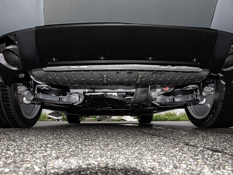 2026�� 3.0 L6 400PS HSE�����