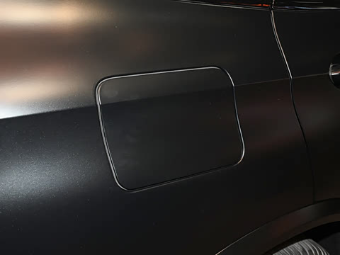 2026�� xDrive 40Li �����