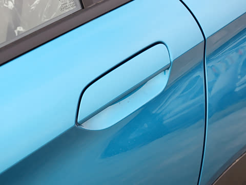 2025�� �Ǽݰ� 420km ���ɰ�