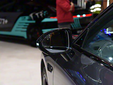 2026 007+  308 Ultra+״