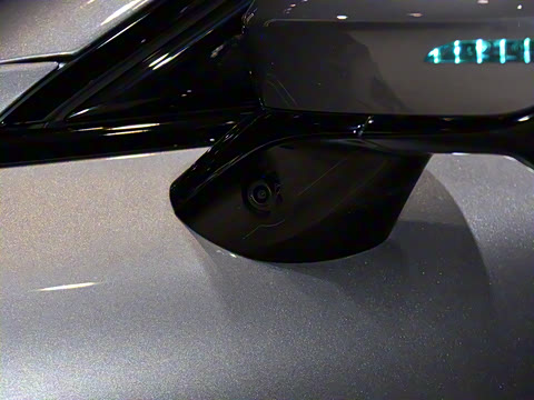 2026 007+  308 Ultra+״