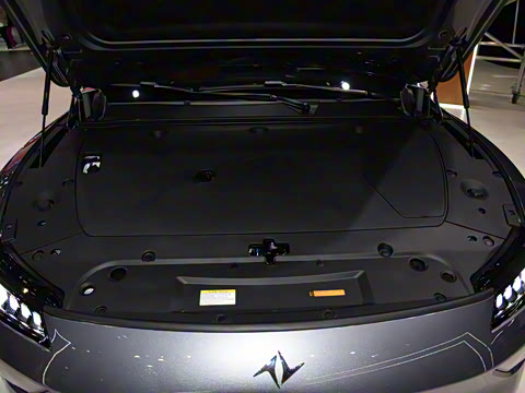 2026 007+  308 Ultra+״