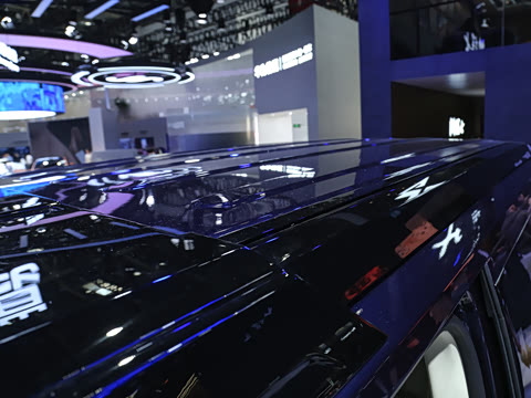 2025�� M900 ������