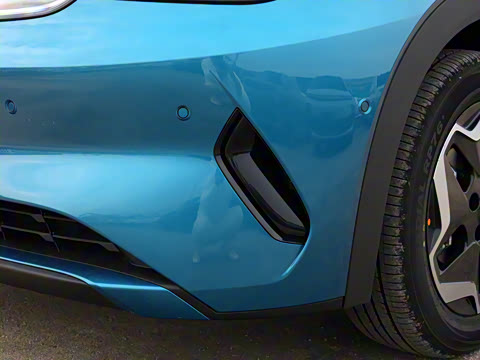 2025�� �Ǽݰ� 420km ���ɰ�