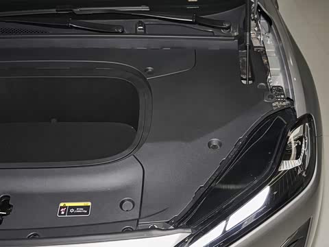 2026�� 610 �����