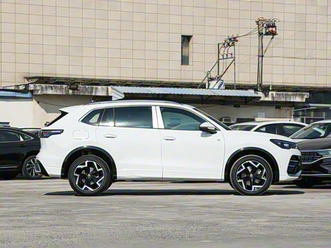 2026��  PRO 380TSI ���� R-Line �캽��