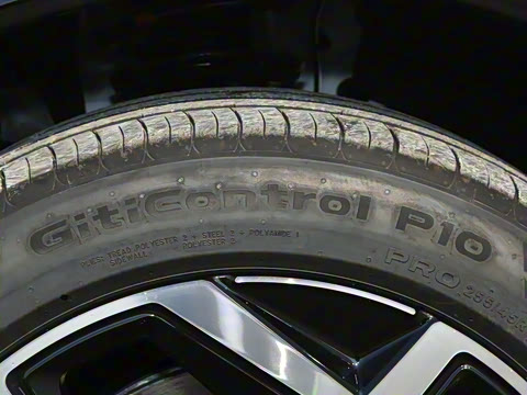 2026��  PRO 380TSI ���� R-Line �캽��