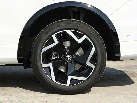 2026��  PRO 380TSI ���� R-Line �캽��