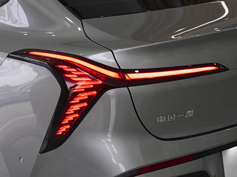 2026�� 650 �����
