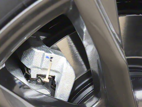 2026�� ȫ��30����ҫ�� 240TURBO ����������