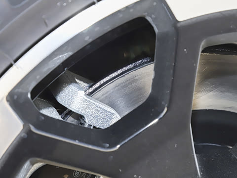 2026 211km XWD ΪǬǼ