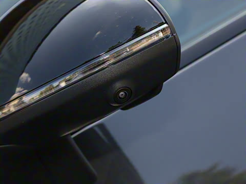 2026�� CLE 300 4MATIC �����ͽ��ܳ�