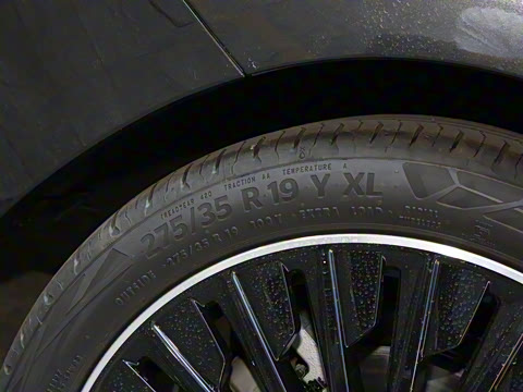 2026�� CLE 300 4MATIC �����ͽ��ܳ�