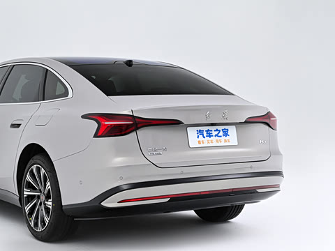 2026�� ������