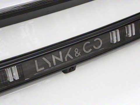 2026�� 2.0TD �Զ� Ultra