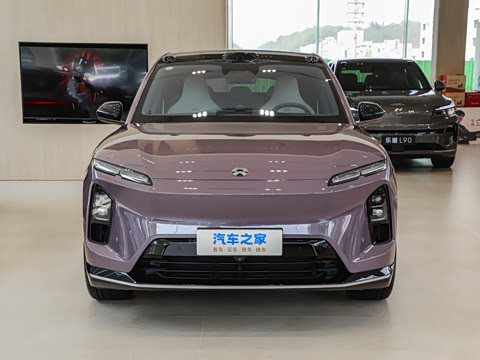 2025�� �ھ������ 100kWh