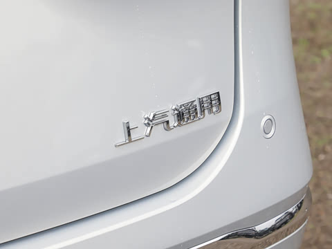 2026�� ½�� ������