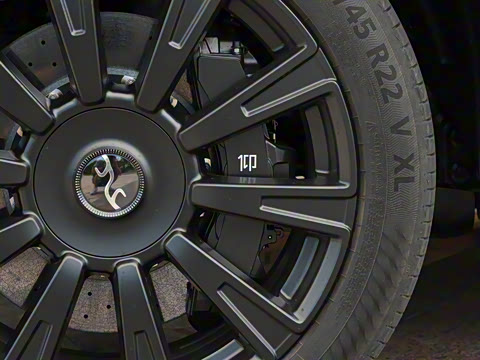 2025�� ������