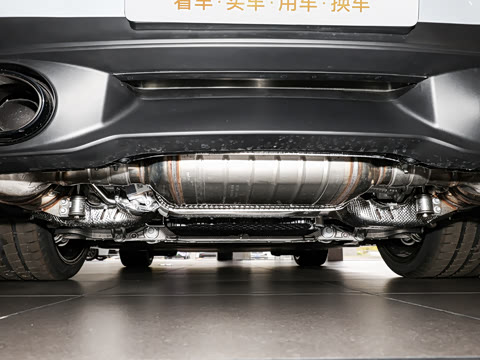 2026�� Carrera 3.0T